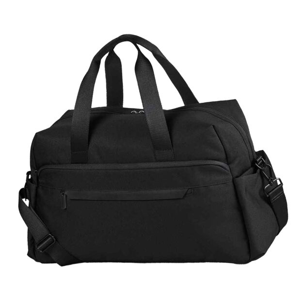 Airside weekender Thumbnail