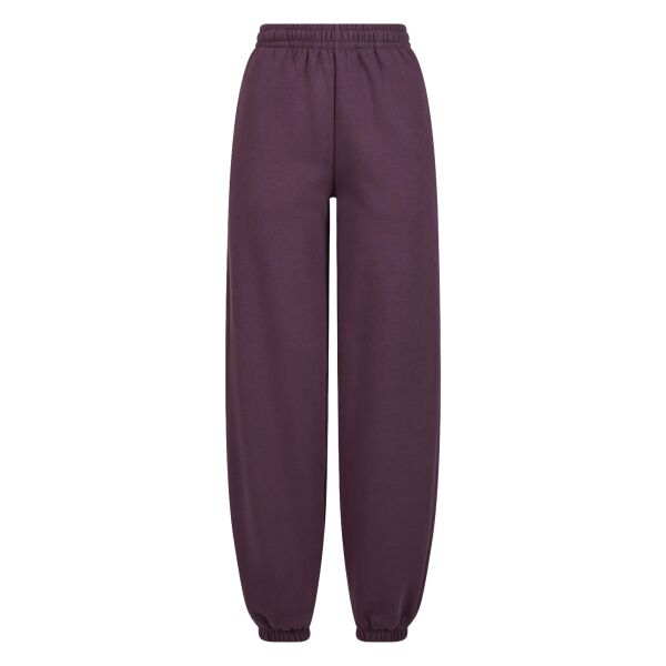 Women’s fluffy sweatpants Thumbnail