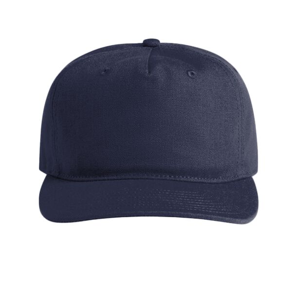 CLASS CANVAS CAP Thumbnail