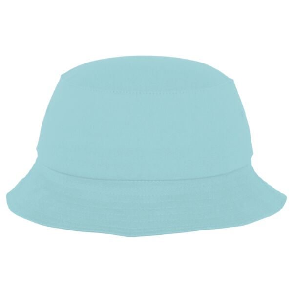 Cotton Twill Bucket Hat Thumbnail