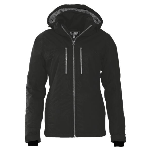 Ladies Kingslake Thumbnail