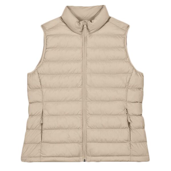 Stella Climber 2.0 (STJW190) Thumbnail