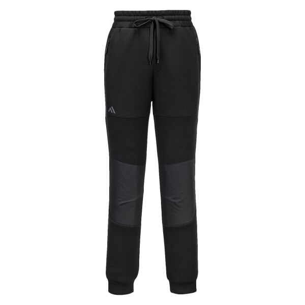 KX3 Sport tech joggers (KX317) Thumbnail