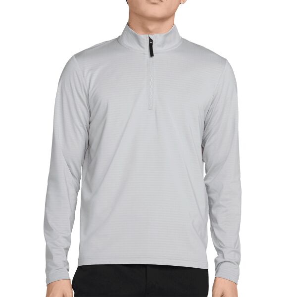Dri-Fit 1/2 Zip Top Thumbnail