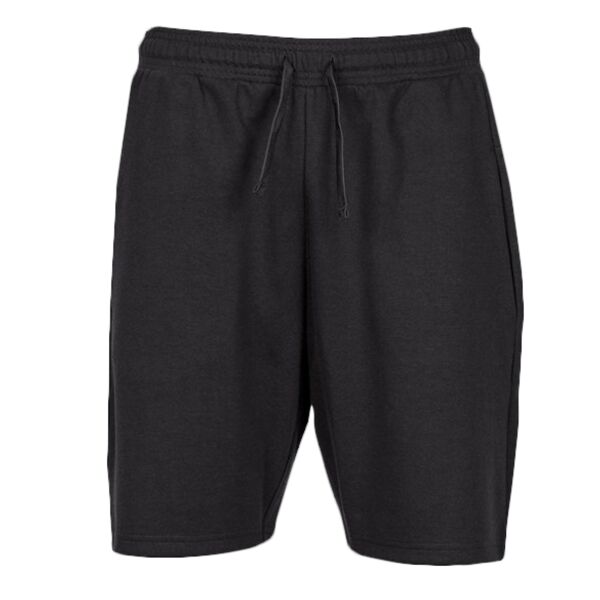 Athletic shorts (5710) Thumbnail
