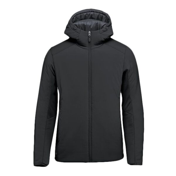 Cascadia thermal jacket Thumbnail