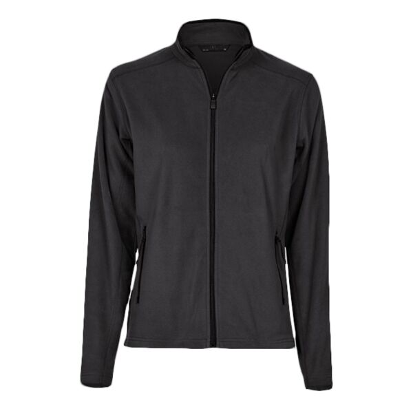 Women’s active fleece (9170) Thumbnail