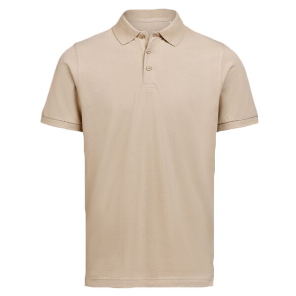 Polo Regular Fit Thumbnail