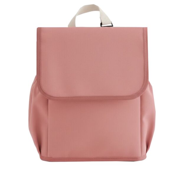 Kid's Adventure Cooler Bag Thumbnail