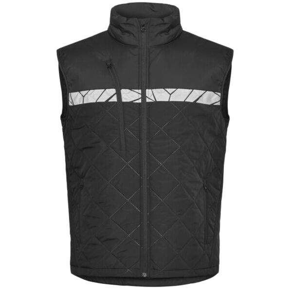 Progression 7700 Quilted Vest Thumbnail