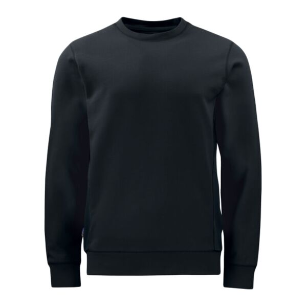 Prio 2127 Sweatshirt Thumbnail