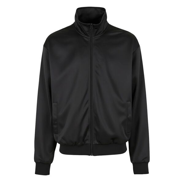 Tricot track jacket Thumbnail