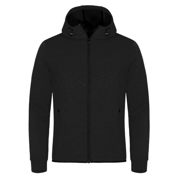 Hayden Hoody Thumbnail