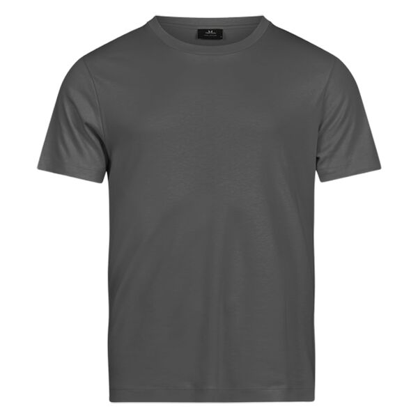 Pima cotton tee (1450) Thumbnail