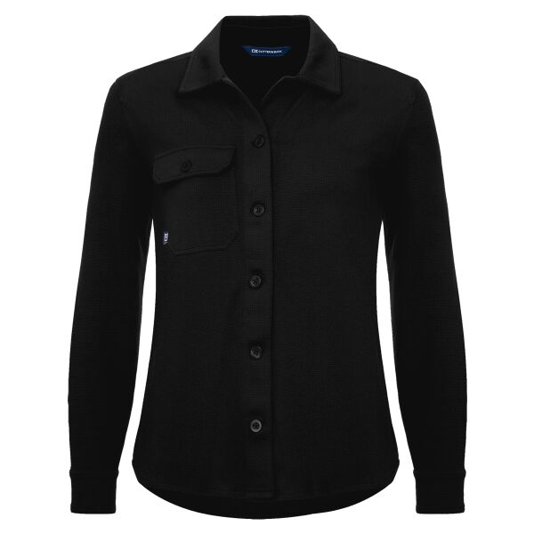 Advantage Leisure Shirt Women Thumbnail