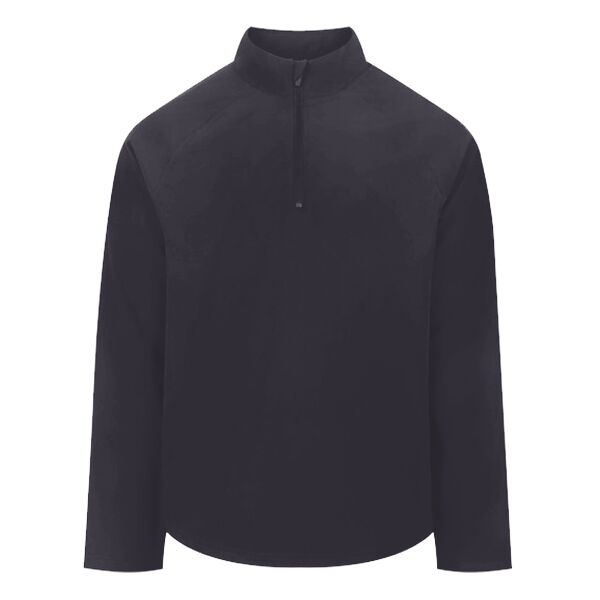 Technical 1/4-zip top Thumbnail