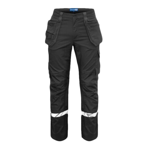 Progression 7509 Workpant Holster Pocket Thumbnail