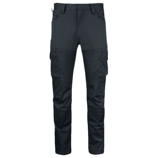 2552 Stretch Service Pants Thumbnail