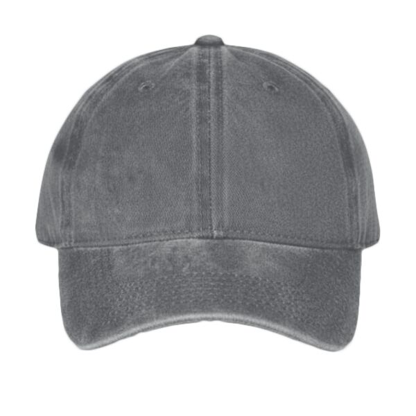 Pure Cotton Vintage Cap Thumbnail