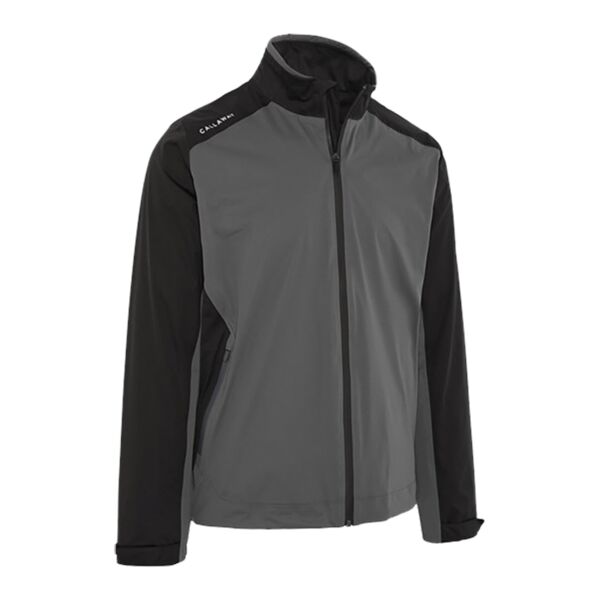 Stormlite III jacket Thumbnail