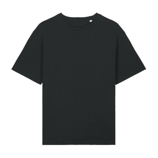 Blaker (STTU263) Thumbnail