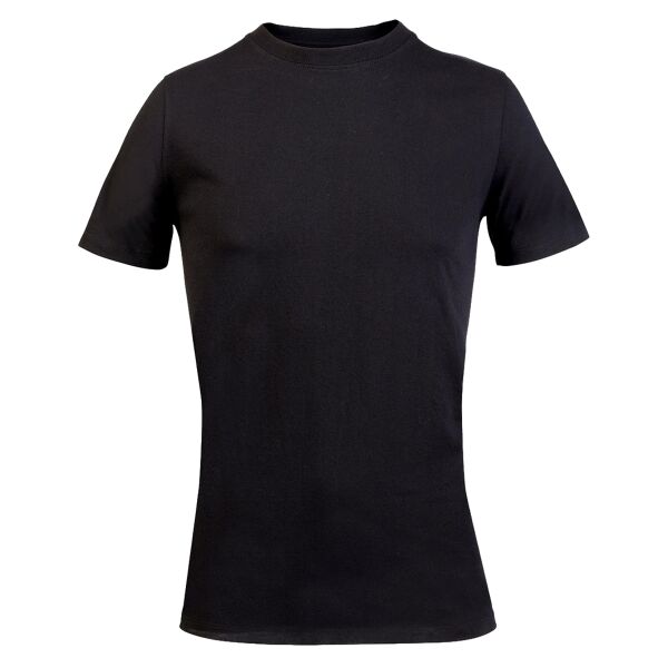 SOL'S Unisex Explorer Recycled T-Shirt Thumbnail