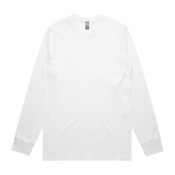 CLASSIC LS TEE Thumbnail