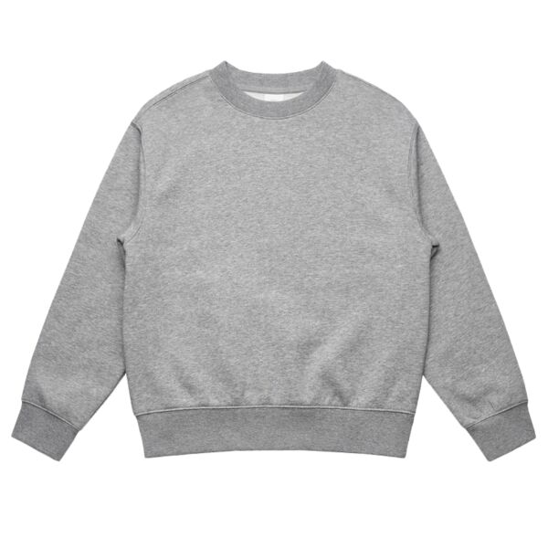 YOUTH RELAX CREW Thumbnail