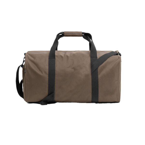 ESCAPE TRAVEL BAG Thumbnail