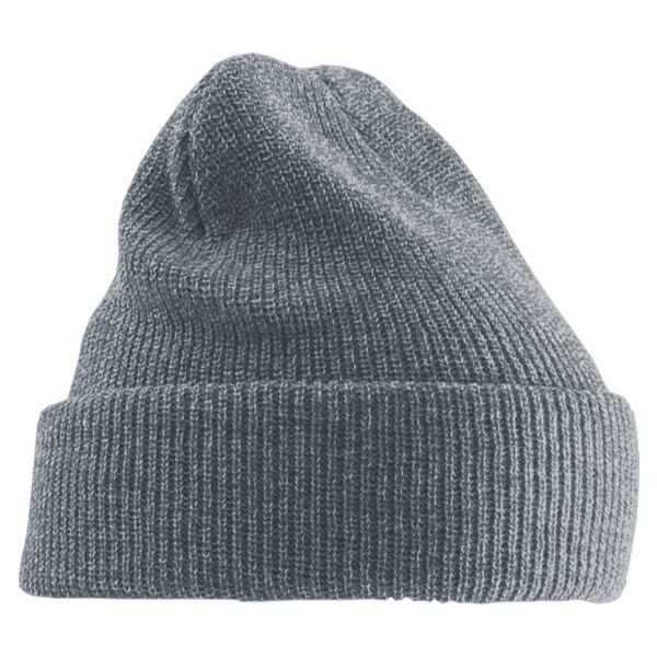 Heritage Beanie Thumbnail