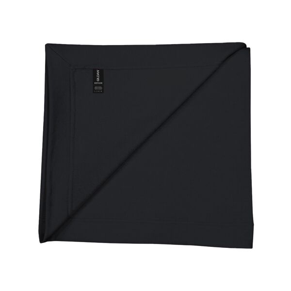 Heavy Blend™ fleece stadium blanket Thumbnail