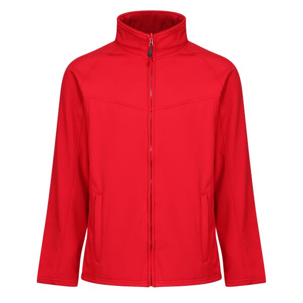 Uproar softshell Thumbnail