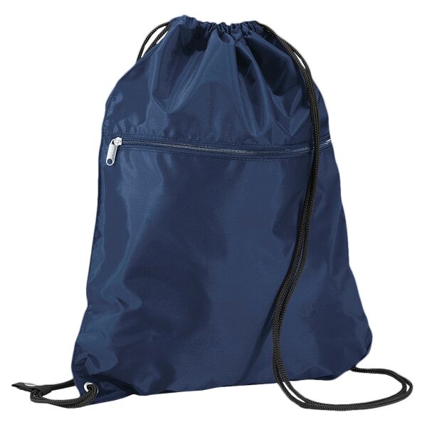 Premium Gymsac Thumbnail