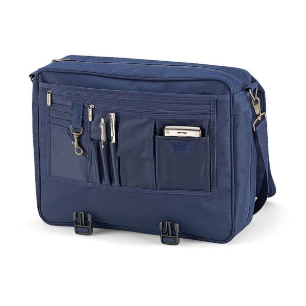 Portfolio Briefcase Thumbnail