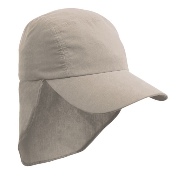 Legionnaire Cap Thumbnail