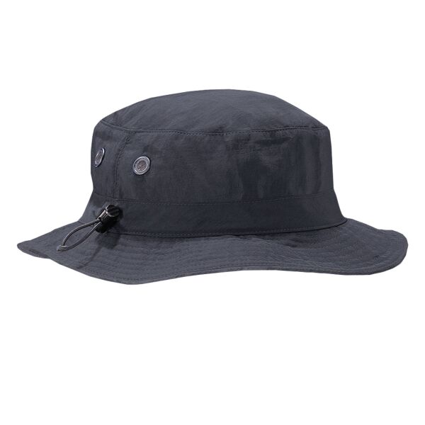 Cargo Bucket Hat Thumbnail