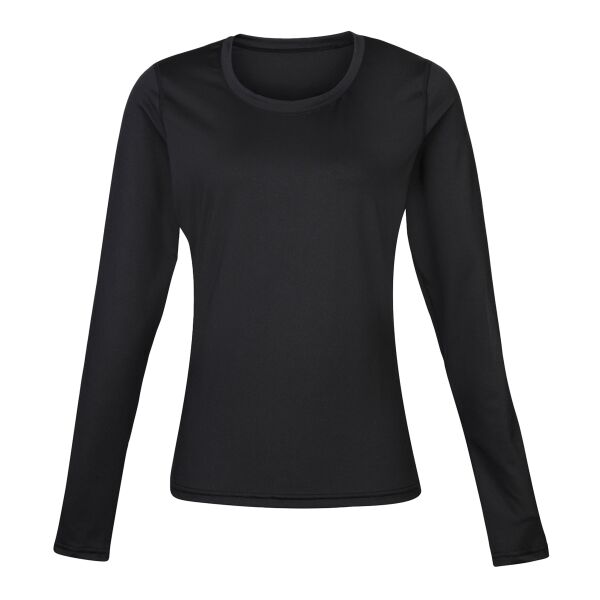 Women's Rhino baselayer long sleeve Thumbnail