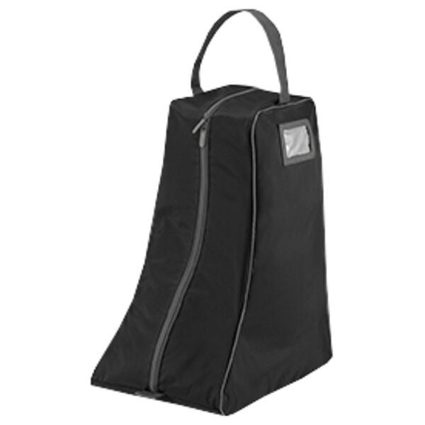 Boot Bag Thumbnail