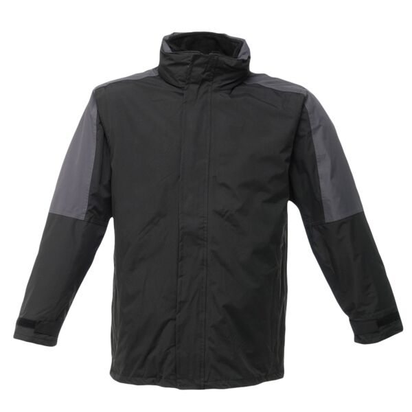 Defender III Men's 3-in-1 Jacket Thumbnail