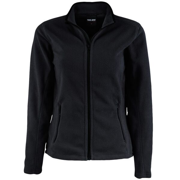 Ladies' Active Fleece Thumbnail