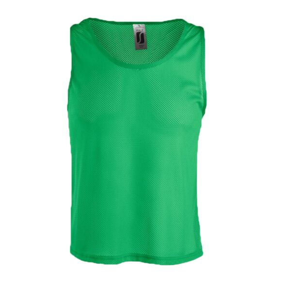 SOL'S Anfield Bib Thumbnail