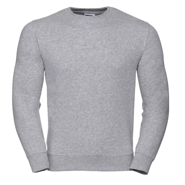 Russell Athletic Authentic Sweatshirt Thumbnail