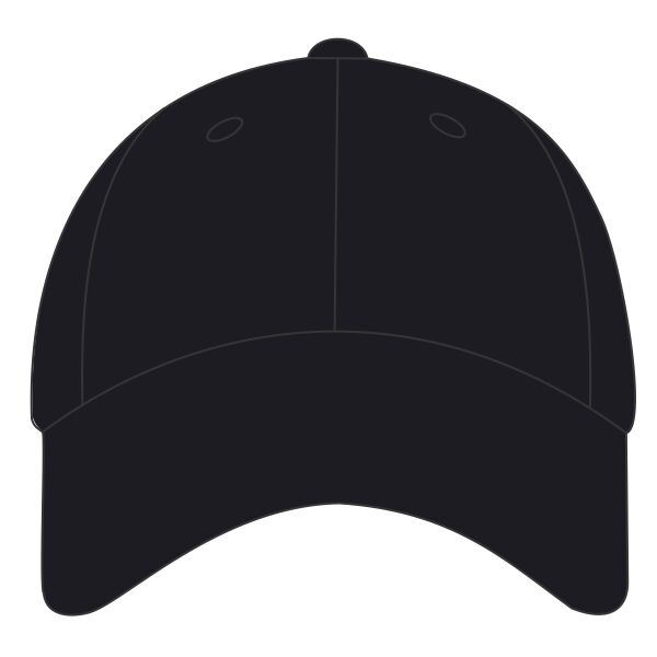 Beechfield Grand Prix Cap Thumbnail