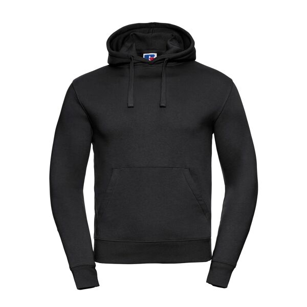 Russell Athletic Authentic Hooded Sweatshirt Thumbnail