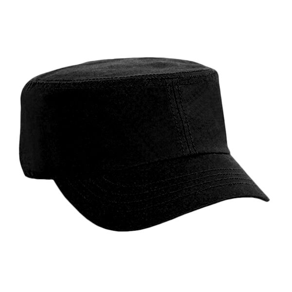 Result Urban Trooper Lightweight Cap Thumbnail