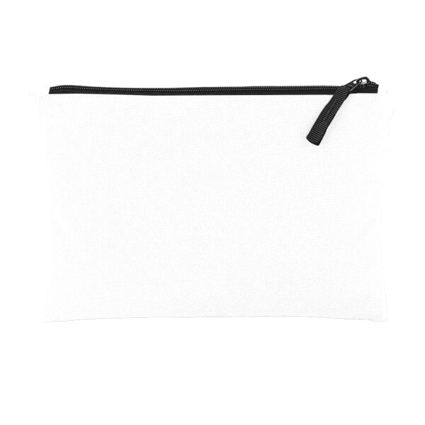 BagBase Grab Pouch Thumbnail