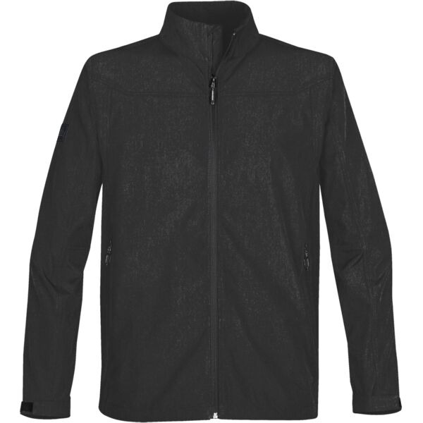 Men's Endurance Softshell Thumbnail