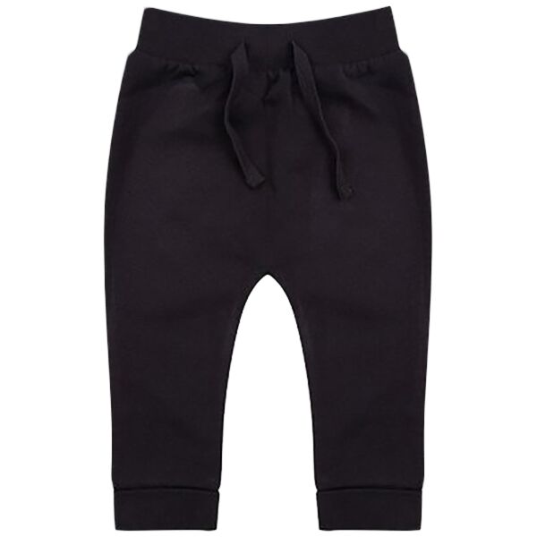 Larkwood Baby/Toddler Joggers Thumbnail