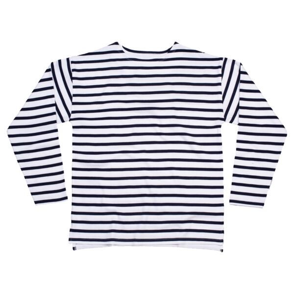 Mantis The Breton Top Thumbnail