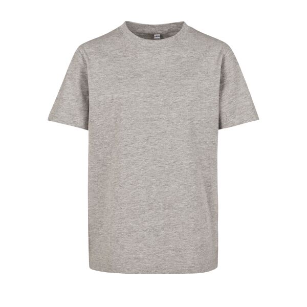 Kids basic tee Thumbnail